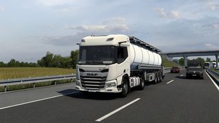 Image by urbanique75