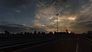 Image by Palhota
