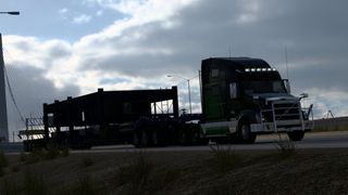 Image by KangarooKisser69