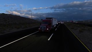 Image by Changzhouke