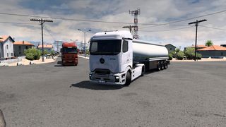 Image by youcefkaa91