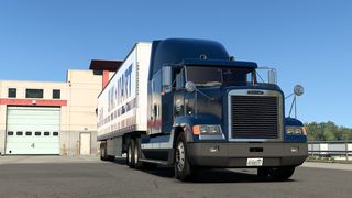 Image by Conrail_Alen1999