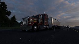 Image by Theghostride230