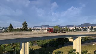 Image by RoadWarrior80