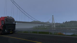 Image by ALEKSANDR_21_9