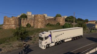 Image by TruckerGG