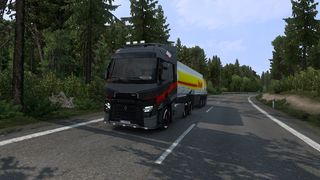Image by jbiluz