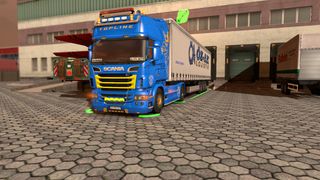 Image by kaangul3477