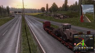 Image by Blacksector