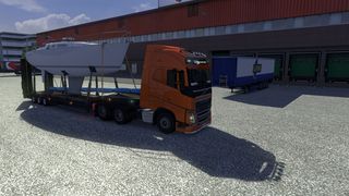 Image by sirjanco