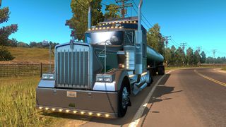 Image by zql787186156