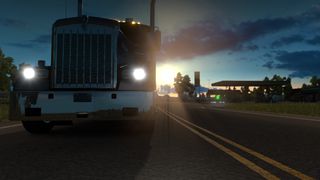 Image by Jedrasek1409