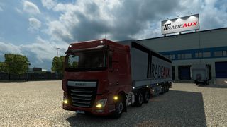 Image by Trucker_Eric1
