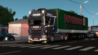 Image by sharafmessi10