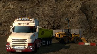 Image by maurikcodoy