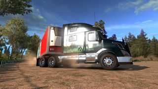 Image by varadero1983