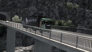 Image by FFLOG