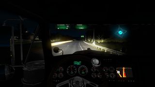 Image by Grzegorz_5703