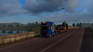 Image by EkipFelaket