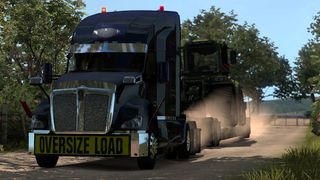 Image by ExaminerIan