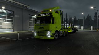 Image by Exile_Xilent