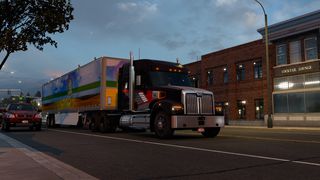 Image by Wanderdrops