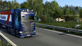 Image by Rubber_Duck