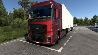 Image by BRABUS26rus