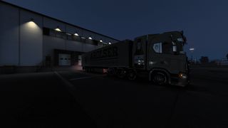 Image by Yrneh_77