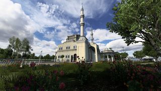 Image by ihdemirel28