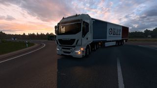 Image by alexandr2016