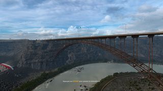 Image by azerty24000