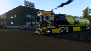 Image by tocci024