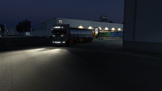 Image by roadracer94