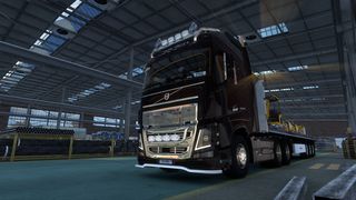 Image by Sikee_Atric