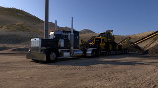 Image by JPHGAMING126