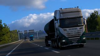 Image by Hunter_Justice