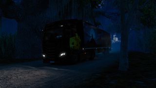 Image by Mateusz199821