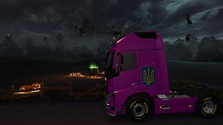 Image by MorozikDzhan