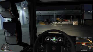 Image by geleia230867