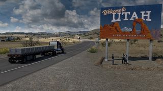 Image by JaneyBananey