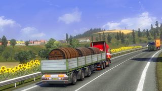 Image by LondonUnited