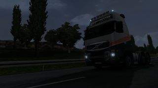 Image by Taig