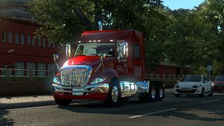 Image by pollito_l_17