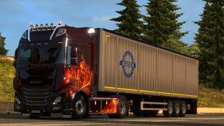 Image by Koenigszapfen