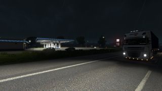 Image by Waseb12