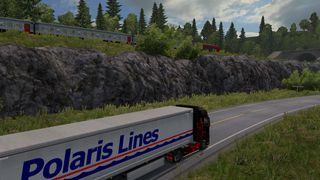 Image by SergeSN1975