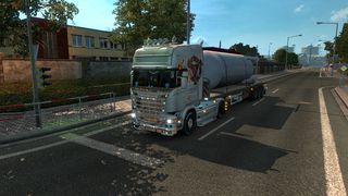 Image by pedrinho366