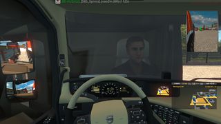 Image by IsmaBT