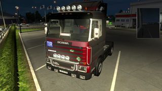 Image by bogdancalmuc83